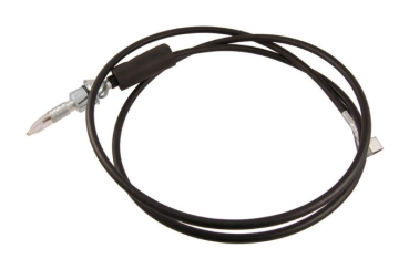 Speedometer Cable for 1965-66 Ford F-Series Pickup