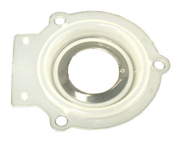 Fensterhebermotor-Gehäusedeckel für 1965-66 Ford Thunderbird