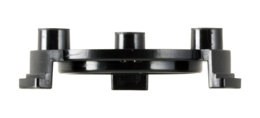 Horn Ring Retainer Plate for 1965-66 Ford Fairlane
