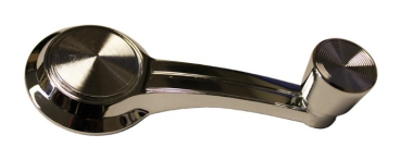 Window Crank Handle for 1965-66 Buick Riviera