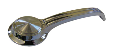 Inside Door Handle for 1965-67 Pontiac Catalina