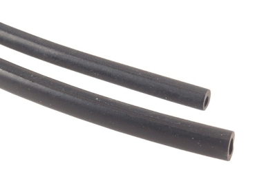 Windshield Washer Hose and Tee Kit for 1965-67 Ford Galaxie