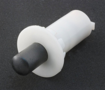 Door Jamb Dome Light Switch for 1965-67 Ford Fairlane