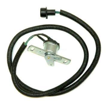 Rückfahrleuchten-Schalter für 1965-68 Chevrolet Chevelle mit Manuellem 4-Gang Getriebe