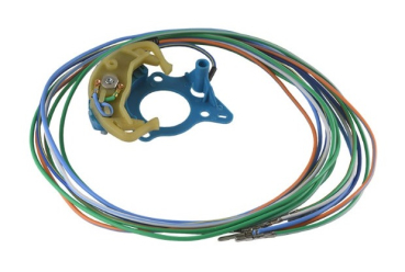 Turn Signal Switch for 1965-69 Ford F100/350 Pickup