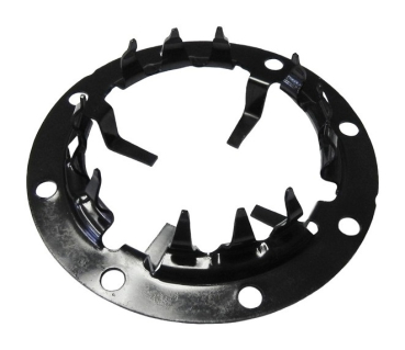 Radnabenkappen-Halter für 1965-70 Buick Skylark