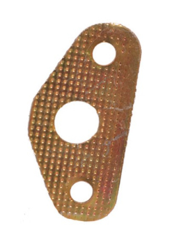 Door Striker Plate Shim for 1965-70 Ford Galaxie