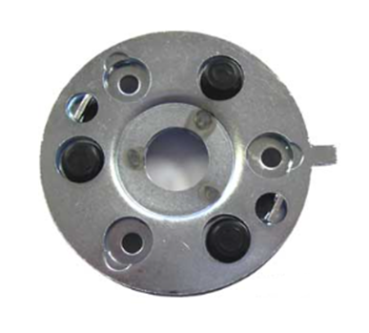 Preview: Horn Switch for 1965-72 Pontiac GTO