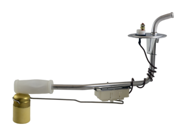 Gas Tank Sending Unit for 1965 Ford Galaxie