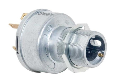 Ignition Switch for 1965 Chevrolet Chevy ll / Nova