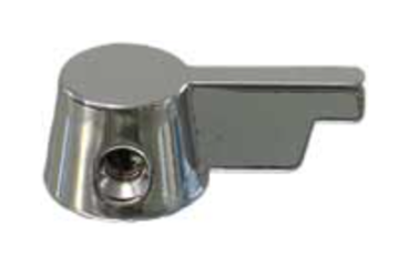 TOP Switch Knob for 1966-67 Pontiac Tempest Convertible