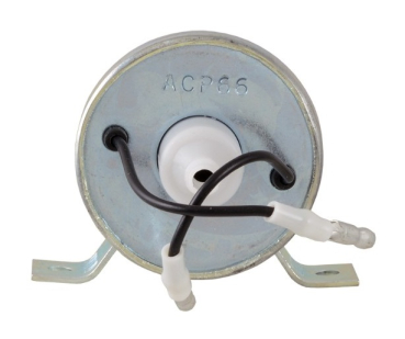 Waschwasser-Pumpe für 1966-68 Ford Falcon