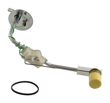 Gas Tank Sending Unit for 1966-68 Ford Galaxie