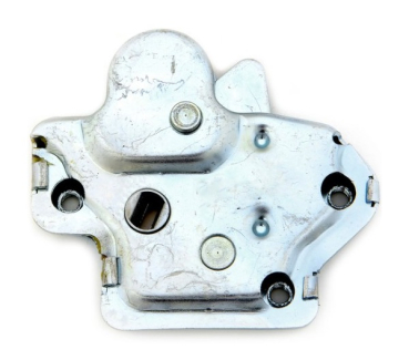 Kofferraum-Schlosskasten für 1966-70 Ford Falcon