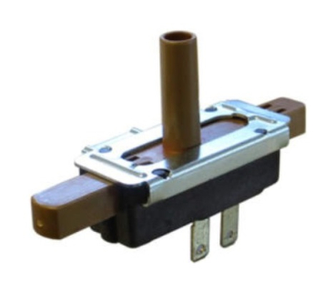 Kickdown Switch for 1966-70 Pontiac Tempest