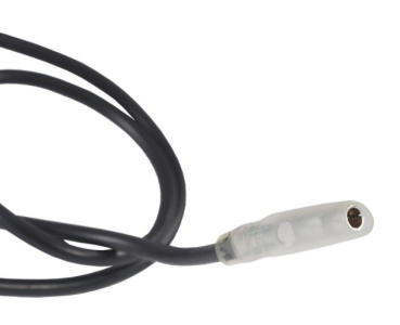 Dome Light Housing for 1966-72 Ford Pickup