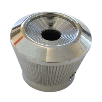 Windshield Wiper Knob for 1966 Pontiac Catalina