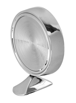Outer Door Mirror for 1966 Oldsmobile F-85/Cutlass/442