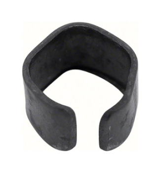 Rear View Mirror Screw Mounting Bushing for 1967-69 Pontiac Firebird