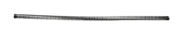 Kickdown Switch Plunger Spring for 1967-69 Pontiac Firebird with Automatic Transmission