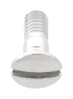 Inner Rear View Mirror Mounting to Bracket Screw for 1967-69 Pontiac Firebird