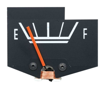 Fuel Gauge for 1967-71 Dodge Dart