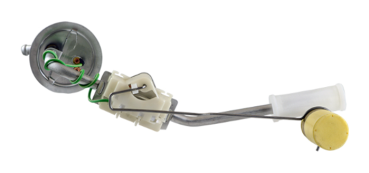Gas Tank Sending Unit for 1967-71 Ford Thunderbird without Low Fuel Warning