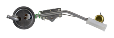 Gas Tank Sending Unit for 1967-71 Ford Thunderbird without Low Fuel Warning