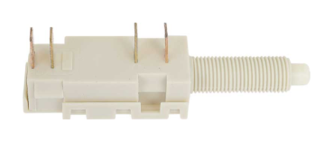 Bremsleuchten-Schalter für 1967-72 Chevrolet Chevelle mit Tempomat