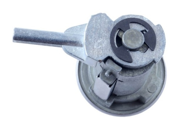 Door Lock Cylinder for 1967-72 Ford F100/750 Pickup - Pair