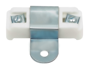 Ignition Coil Ballast Resistor for 1967-74 Chevrolet Camaro