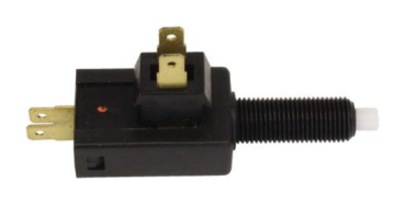 Brake Stop Light Switch for 1967-77 Pontiac LeMans with Cruise Control