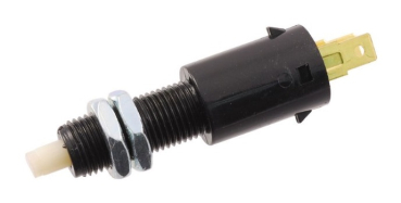 Brake Stop Light Switch for 1967-78 Ford F-Series Pickup