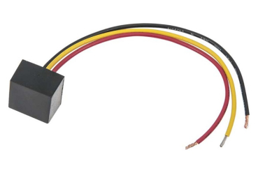 Tachometer Filter for 1967-89 Pontiac Firebird