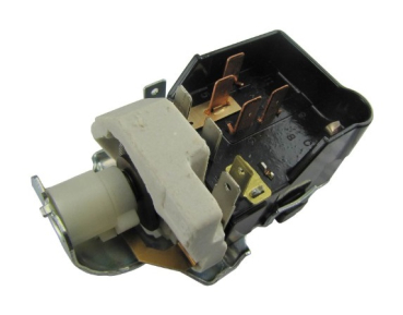 Headlight Switch for 1967 Pontiac Firebird