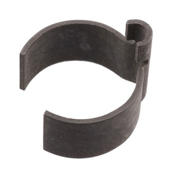 Turn Signal Canceling Cam for 1968-79 Ford F100/350 Pickup