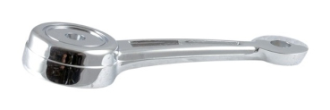 Fensterkurbel für 1968-69 Ford Fairlane - ohne Knopf