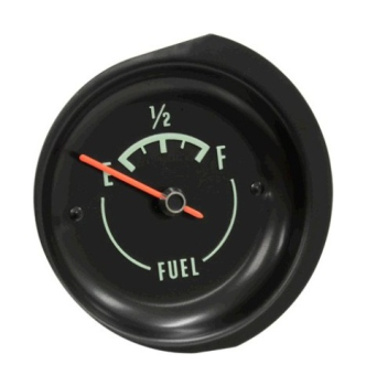 Fuel Gauge for 1968-71 Chevrolet Corvette