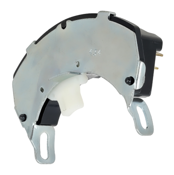 Preview: Neutral Sicherheits-Schalter für 1968-72 Chevrolet Chevelle