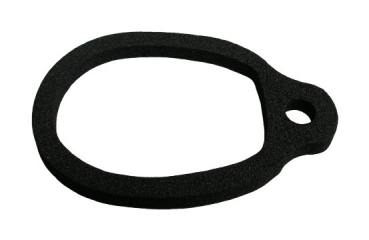 Windshield Wiper Motor Gasket for 1968-72 Oldsmobile F-85, Cutlass and 442