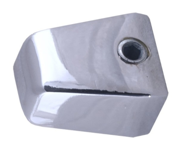 Heater Control Knob for 1968-72 Ford F100/350 Pickup