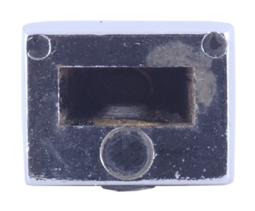 Heater Control Knob for 1968-72 Ford F100/350 Pickup