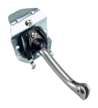 Inside Rear View Mirror Bracket for 1968-72 Pontiac GTO Convertible