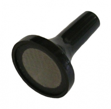 Windshield Washer Jar Filter for 1968-72 Oldsmobile Toronado