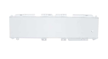 Instrument Cluster Lens for 1968-76 Chevrolet Nova