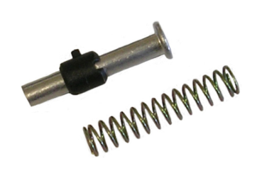 Horn Contact Kit for 1968 and 1970-77 Oldsmobile Cutlass and 442