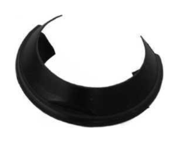 Aktuator-Abdeckungen für 1968 Pontiac Bonneville - Paar