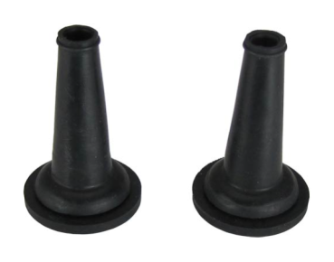 Aktuator-Dichtungen für 1968 Pontiac Bonneville - Paar