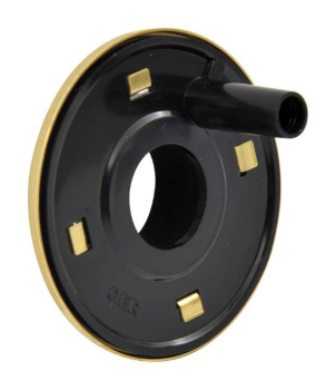 Turn Signal Cancel Cam for 1968 Oldsmobile F-85, Cutlass and 442 with or without Tilt Steering Wheel