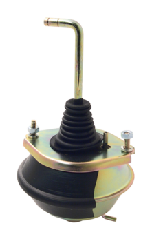 Scheinwerferklappen-Aktuator für 1968 Pontiac Grand Prix